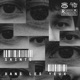 Dans les yeux Single