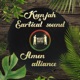 Amen Alliance EP
