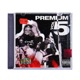 Premium Vol 5