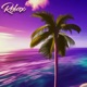 Relax Single