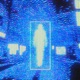 Fall Out feat Maxtesy Single