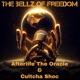 The Bellz of Freedom Single