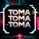 Toma Toma Toma feat MC TH Single