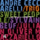 Sweet People
