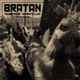 Bratan feat Hacha Dastral Single