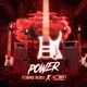 Power Single