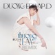 Thương Em Haozi Remix Single