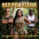 BED PON FLOOR Single