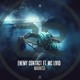 Madness feat MC Livid Single