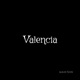 Valencia Single