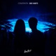 Bad Habits Single