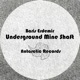 Undergroud Mine Shaft Single