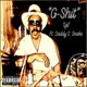 G Shit feat Daddy S Snake Single