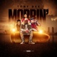 Mobbin feat Show Banga Mitchy Slick Rucci Single