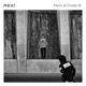 Panic at Cluster B Single