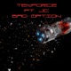 Bad Option feat JCBPMC NuyoRiquena Single