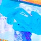 Patch Note Single