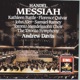 Handel Messiah