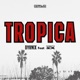 Tropica feat STX Single