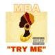 Try Me Single