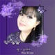 ခ စ သ ရ Single
