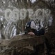 ODDECH Single