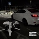 SON GOOFYS feat ROMAO Single