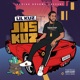 Jus Kuz