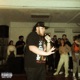 Divine Scripture Single