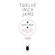 Twelve Inch Jams 001 Single