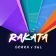 Rakata Single
