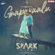 Gnapakaalu From Spark Single