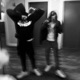 Wake Up Single feat Longway GG Single
