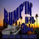 Bump in in Yo Trunk feat Suckerfree104 Suckerfree104 Single