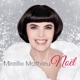 Mireille Mathieu Noël