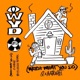 WWYD feat AAIIGGHT Single