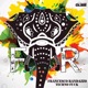 Techno F k Single