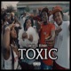 Toxic Single
