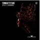 Devil s Demoniac Single