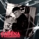 Cadena Diamante Single