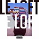 Le Loft