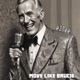 Move Like Brucie Single