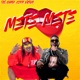 Mete Mete Single