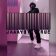 Alphamale Single