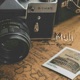 Muli feat Joshua Mari Yhanzy Oxsmugg Single