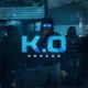 K O Single