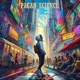 Pagan science feat Lil Woodie Wood TuneD Single