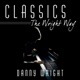 Classics The Wright Way