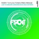 Lost in Dreams UnKonscious 2024 Anthem EP