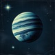 Winds of Neptune